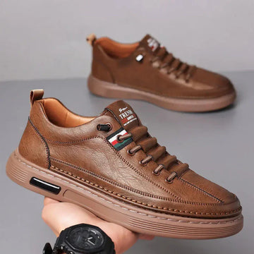 Vinny Herren Freizeitschuhe