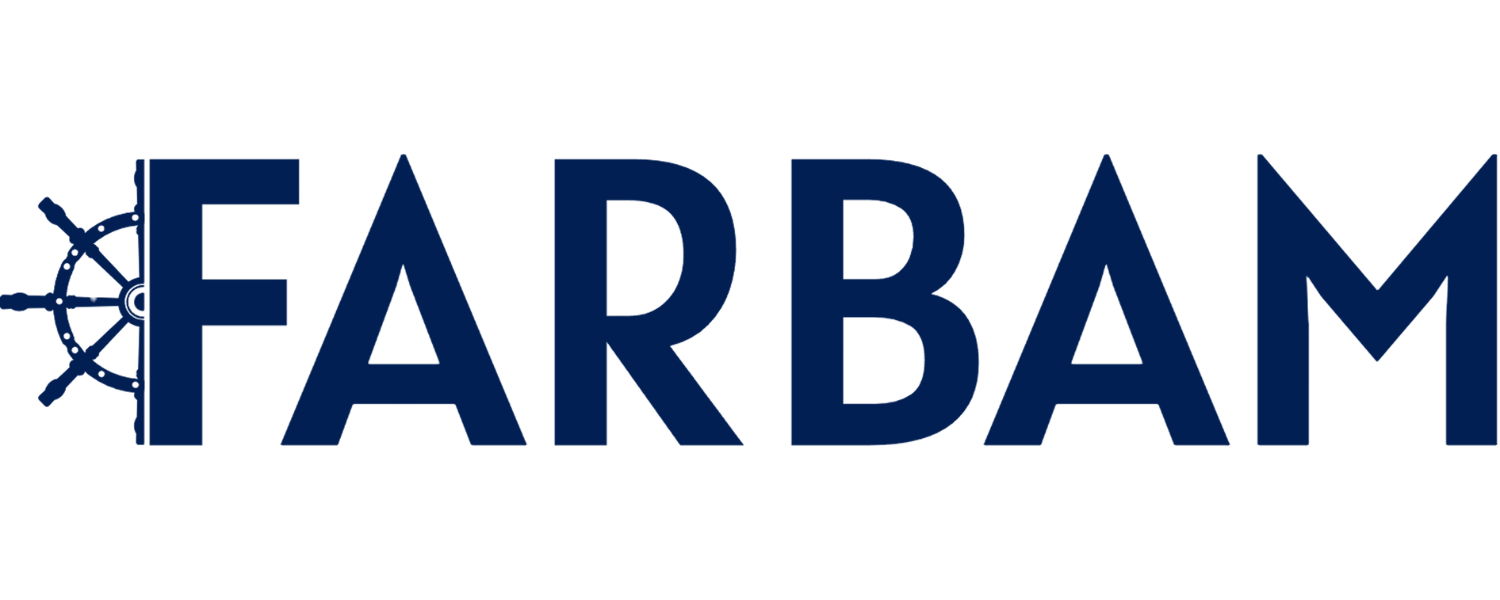 Farbam
