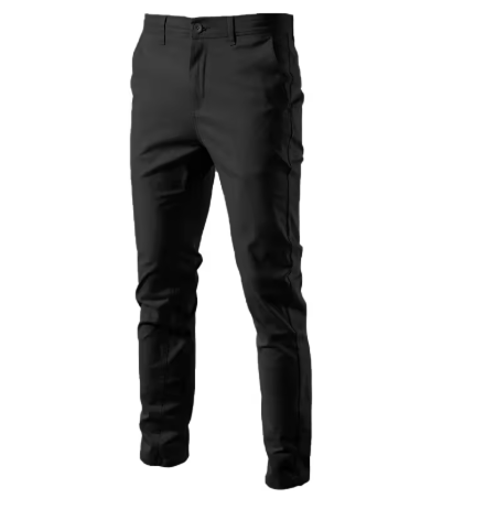 Hosen für Männer